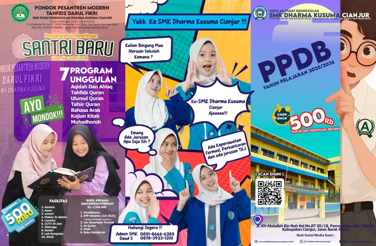 PPDB 2025 1